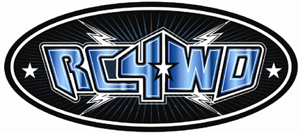 RC4WD logo.png