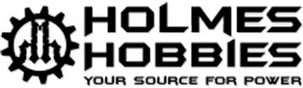HH logo.png