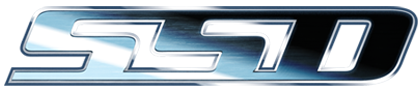 SSD logo.png