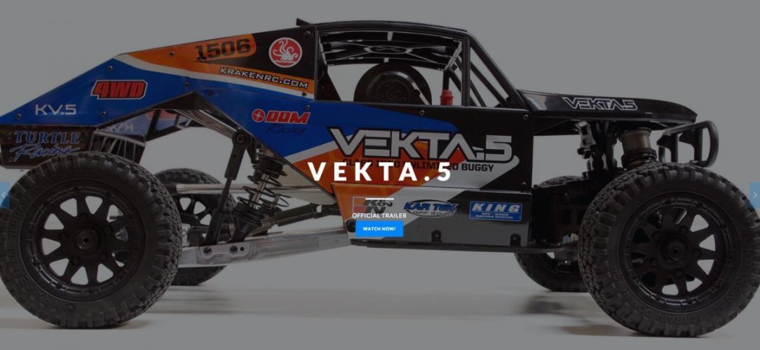 vekta 5.jpg