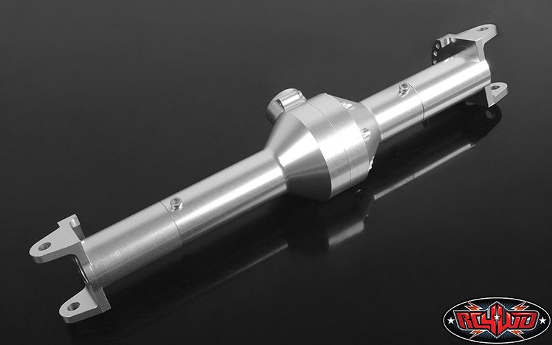 aluminum axle.jpg