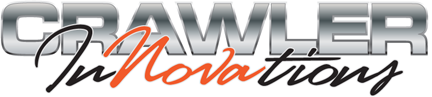 crawler_innovations_logo.png