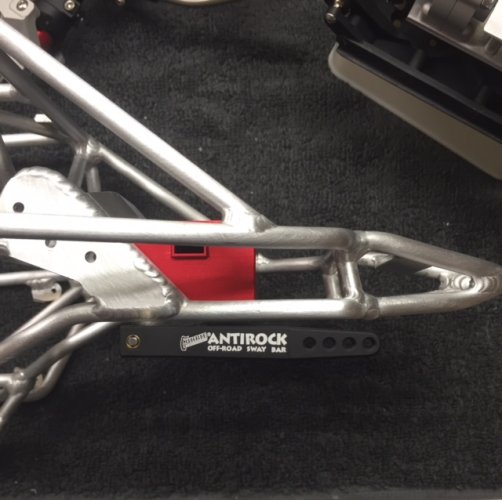 Currie sway bar.jpg