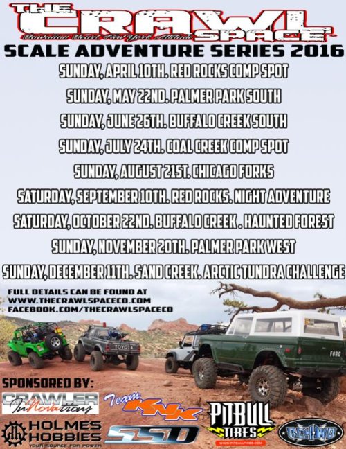 scaleadveture date flyer web.jpg