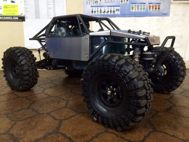 FullSizeRender (12).jpg