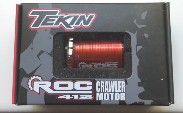 Motor 1.jpg