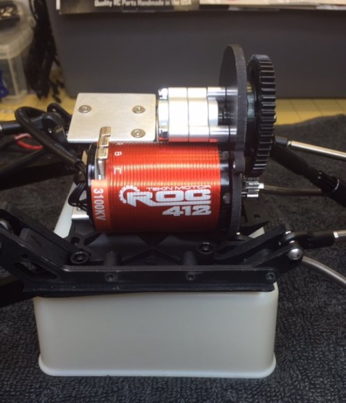Motor 2.jpg