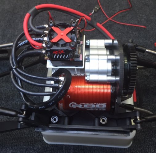 ESC & Motor.jpg