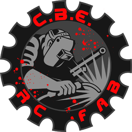 CBE.png