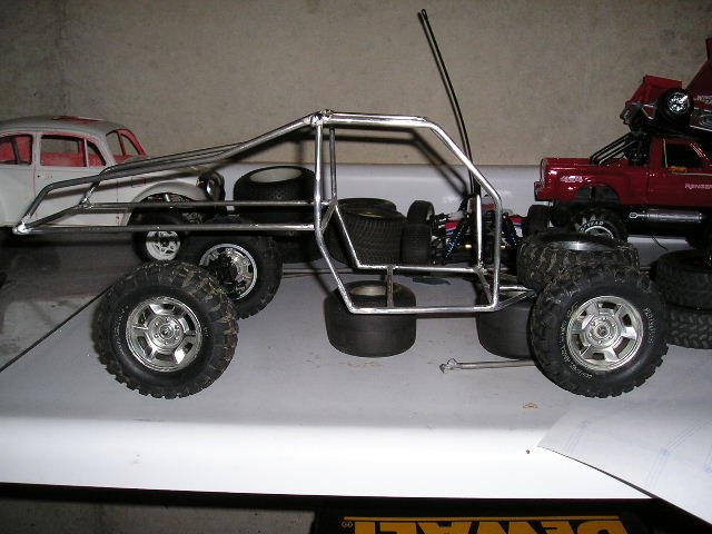 al truggy 001.jpg