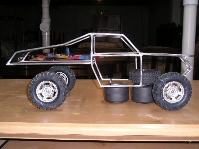 al truggy 003.jpg
