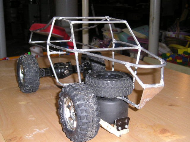 al truggy 004.jpg