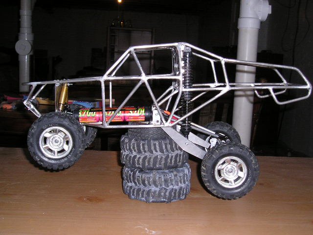 al truggy 017.jpg