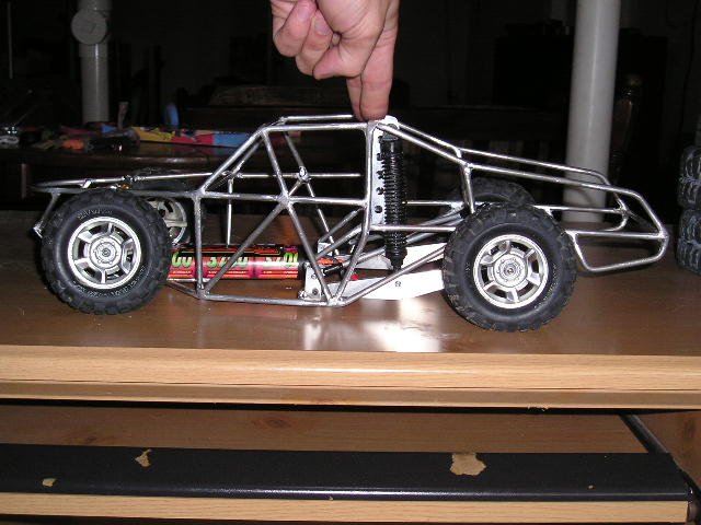al truggy 018.jpg