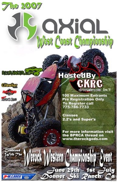bprca_2007_west_chapionship_11x17_300dp1_view_v2.1 (Medium).jpg