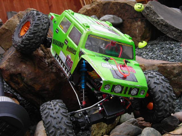 skull krusher cut outs and sneak peek pics 024.JPG