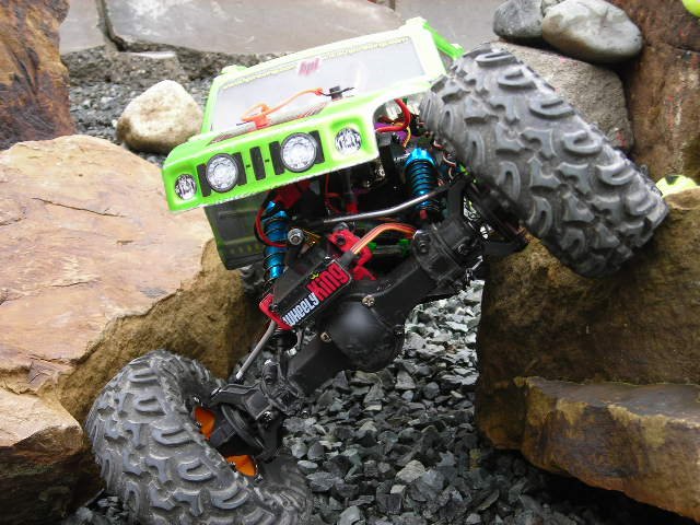 skull krusher cut outs and sneak peek pics 028.JPG