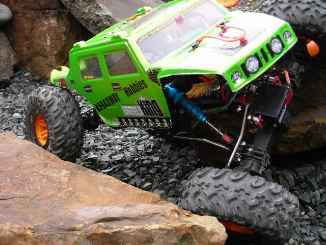 skull krusher cut outs and sneak peek pics 029.JPG
