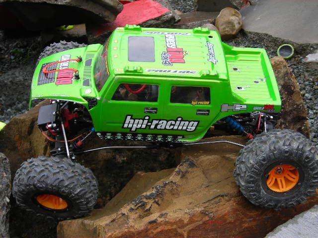 skull krusher cut outs and sneak peek pics 031.JPG