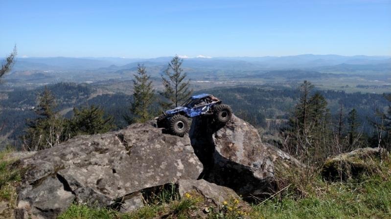 Oregon Trip 02.jpg