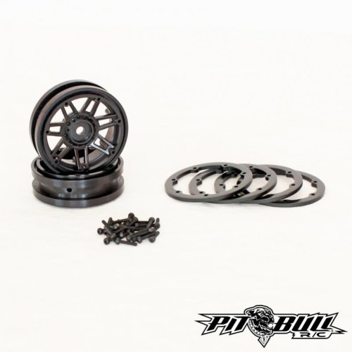 pit-bull-rc-1.9-black-beadlock.jpg