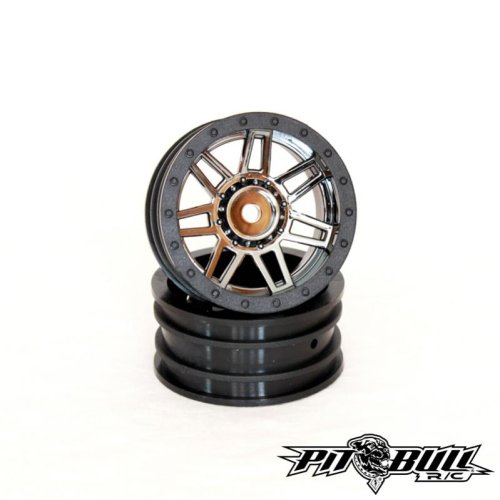 pit-bull-rc-1.9-black-chrome-wheel.jpg