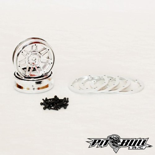 pit-bull-rc-1.9-chrome-beadlock.jpg
