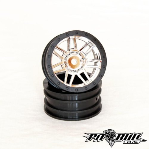 pit-bull-rc-1.9-chrome-wheel.jpg