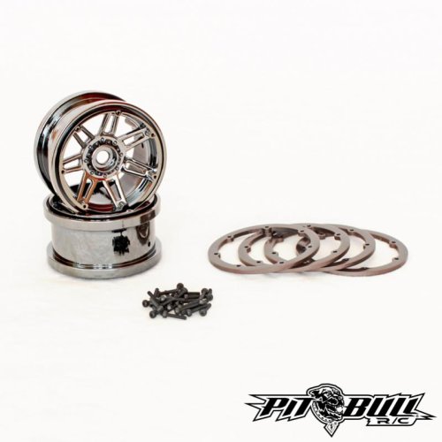 pit-bull-rc-2.2-black-chrome-beadlock.jpg