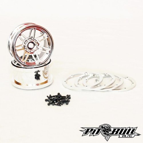 pit-bull-rc-2.2-chrome-beadlock.jpg