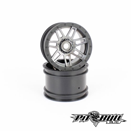 pit-bull-rc-2.2-chrome-wheel.jpg