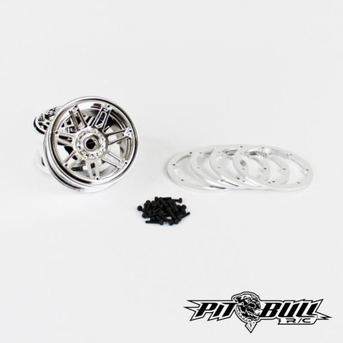 pit-bull-rc-2.2-chrome-beadlock.jpg