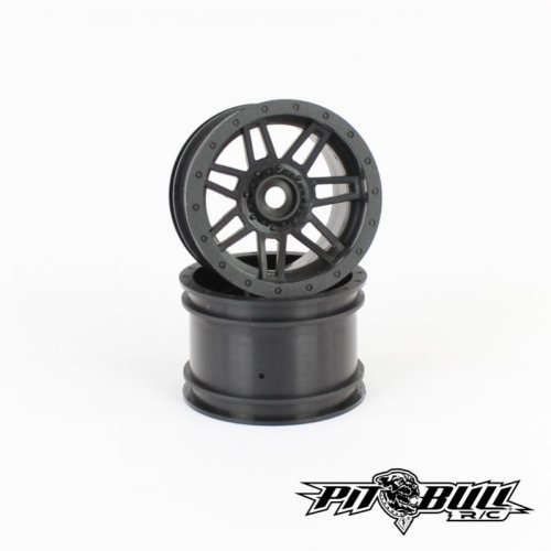 pit-bull-rc-2.2-black-wheel.jpg