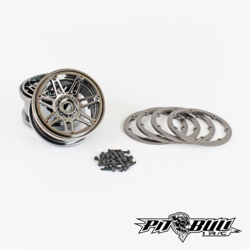 pit-bull-rc-2.2-black-chrome-beadlock.jpg