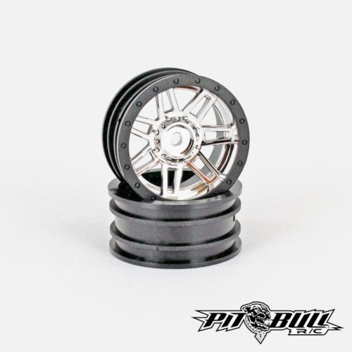 pit-bull-rc-1.9-chrome-wheel.jpg