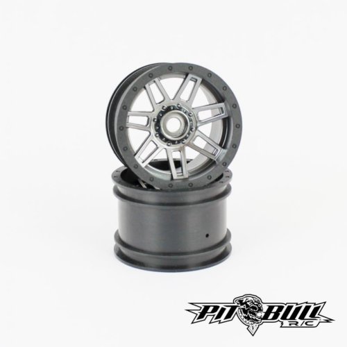 pit-bull-rc-2.2-black-chrome-wheel.jpg