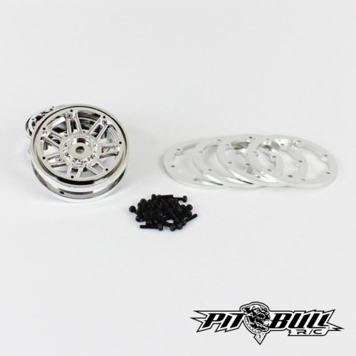 pit-bull-rc-1.9-chrome-beadlock.jpg
