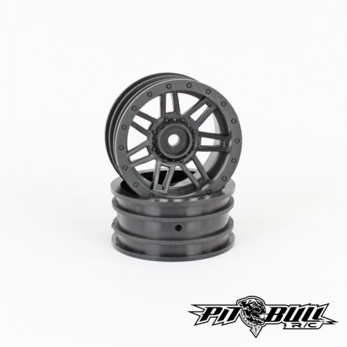 pit-bull-rc-1.9-black-wheel.jpg