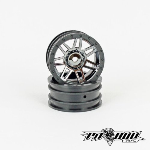 pit-bull-rc-1.9-black-chrome-wheel.jpg