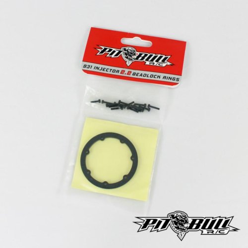 pit-bull-rc-1.9-black-beadlock-ring.jpg