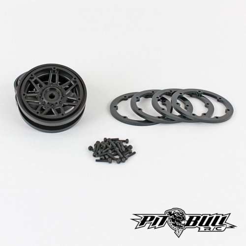 pit-bull-rc-1.9-black-beadlock.jpg