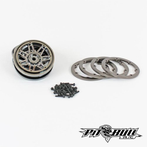 pit-bull-rc-1.9-black-chrome-beadlock.jpg