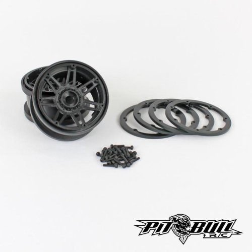 pit-bull-rc-2.2-black-beadlock.jpg