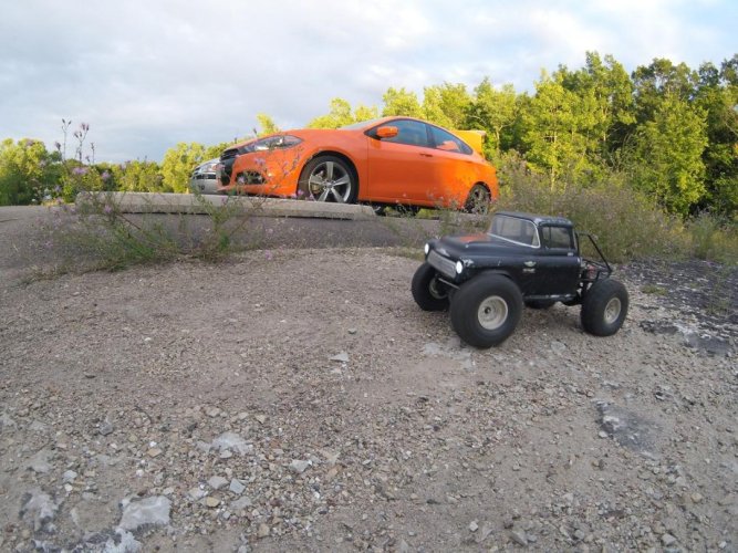 Stubby1.jpg