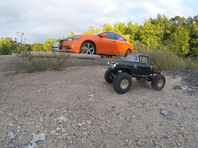 Stubby2.jpg