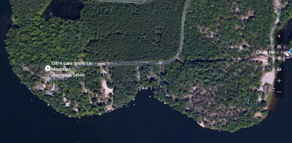 Capture chute pond.JPG