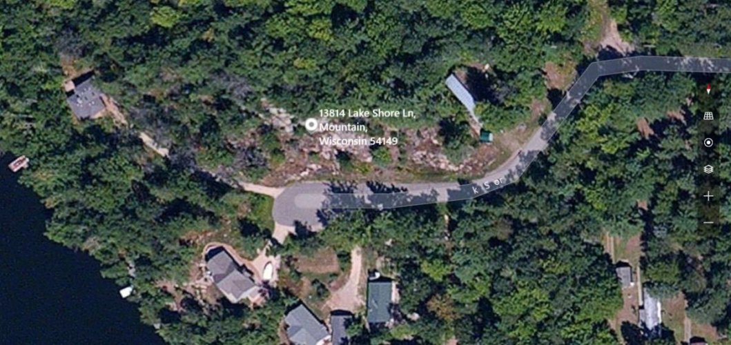 Capture chute pond 2.jpg