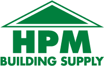 HPM_logo.png