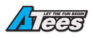 atees-new-logo_300px.png