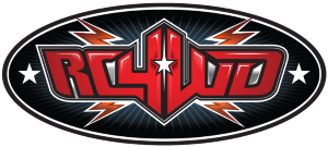 RC4WD-original-300px.png